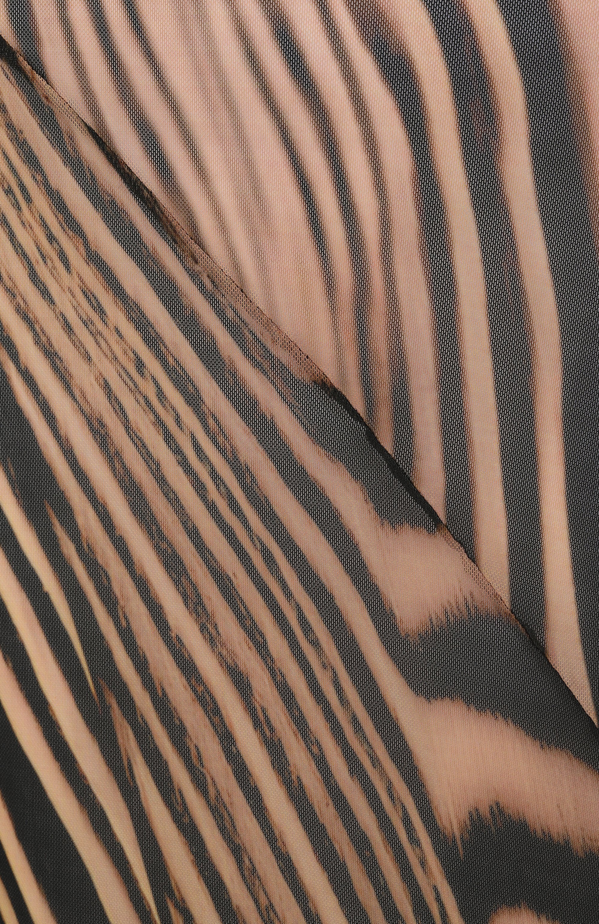 Платье DAVID KOMA, арт. RE25DK64DL, фото 6