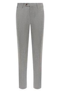 Светло-серый