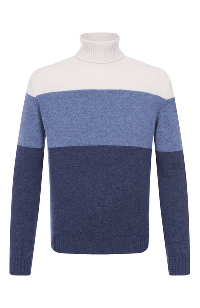 Мужской кашемировый свитер MVST, арт. M25.1PM.K019