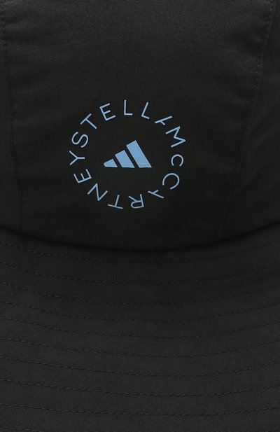 Панама ADIDAS BY STELLA MCCARTNEY, арт. GL4607, фото 3