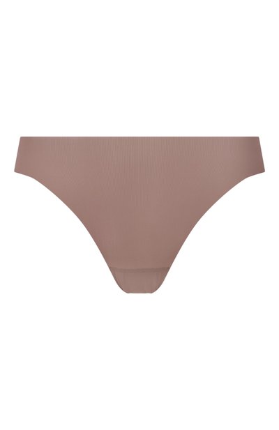 Женские трусы-слипы CHANTELLE, арт. C22HA3