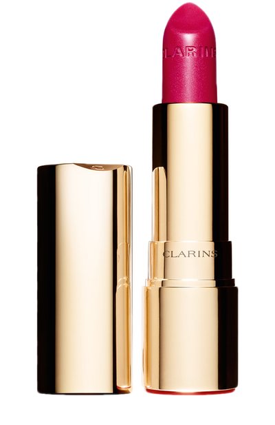 Женская губная помада joli rouge, оттенок 713 CLARINS, арт. 04435110
