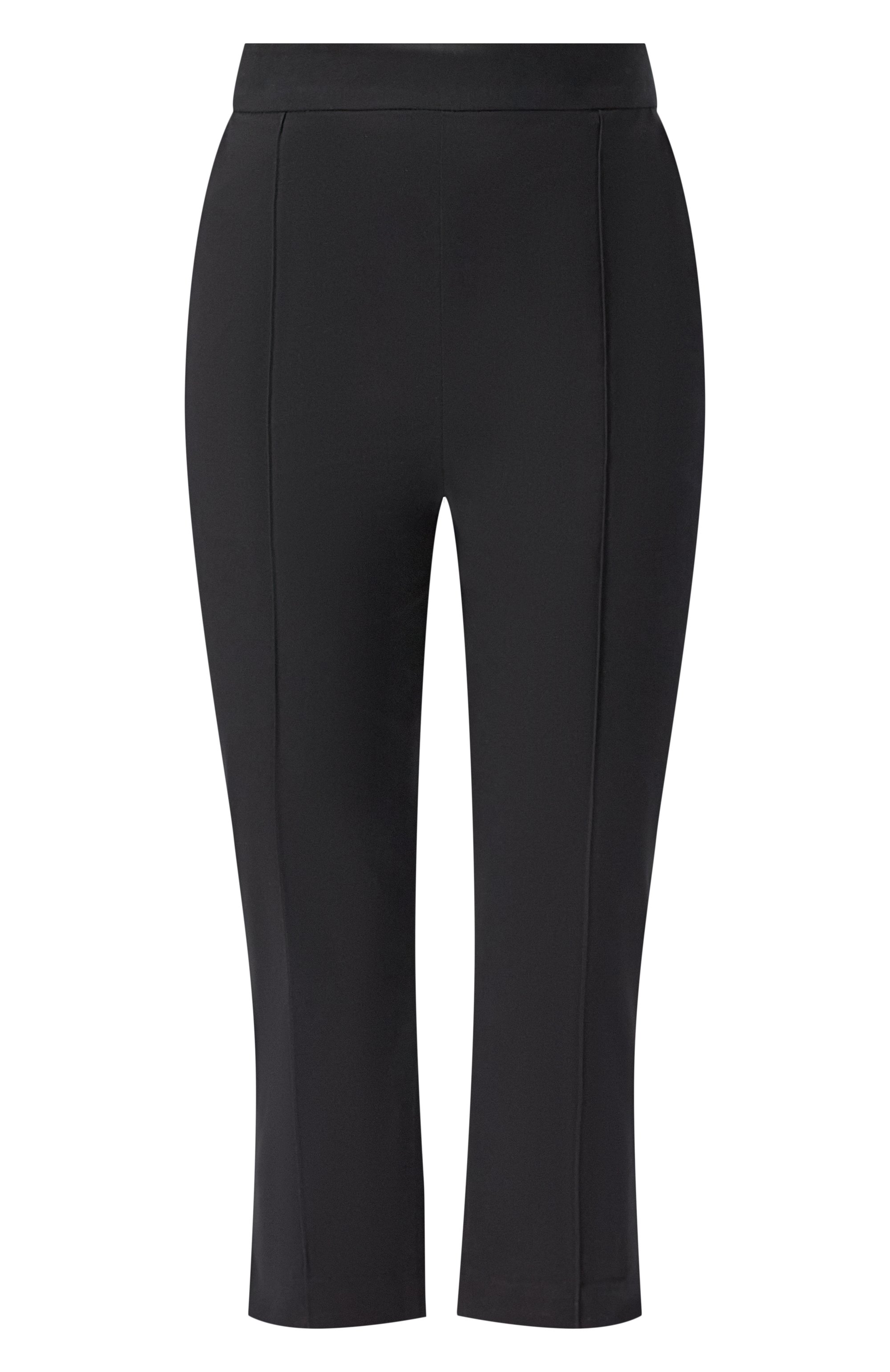 Хлопковые кюлоты GOOROO, арт. P039-7002-900-SS26, фото 1