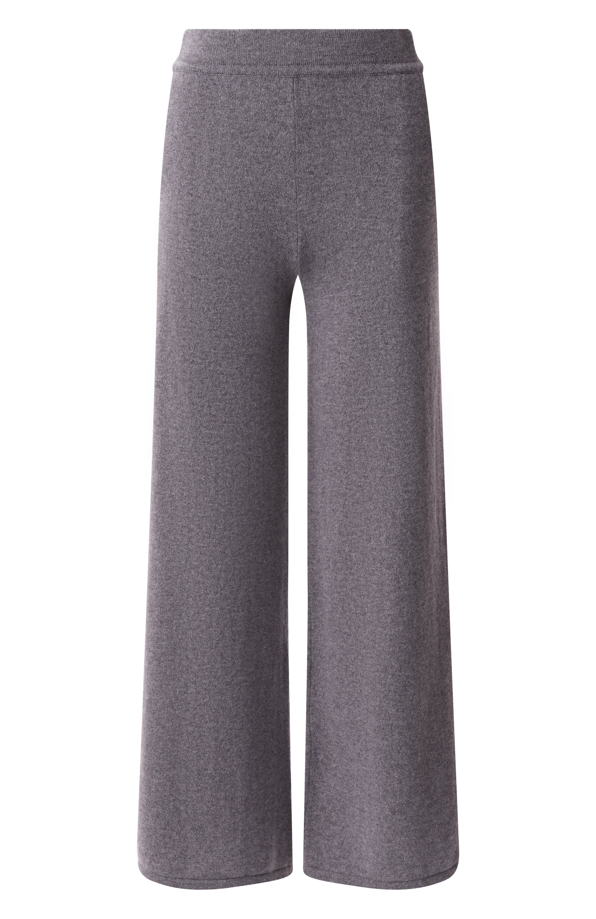 Кашемировые брюки MVST, арт. MUW120, фото 1