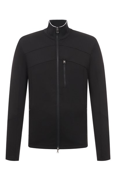 Мужской толстовка BOGNER, арт. 81099188