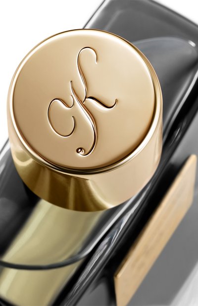 Парфюмерная вода playing with the devil (50ml) KILIAN PARIS, арт. 3700550218272, фото 4