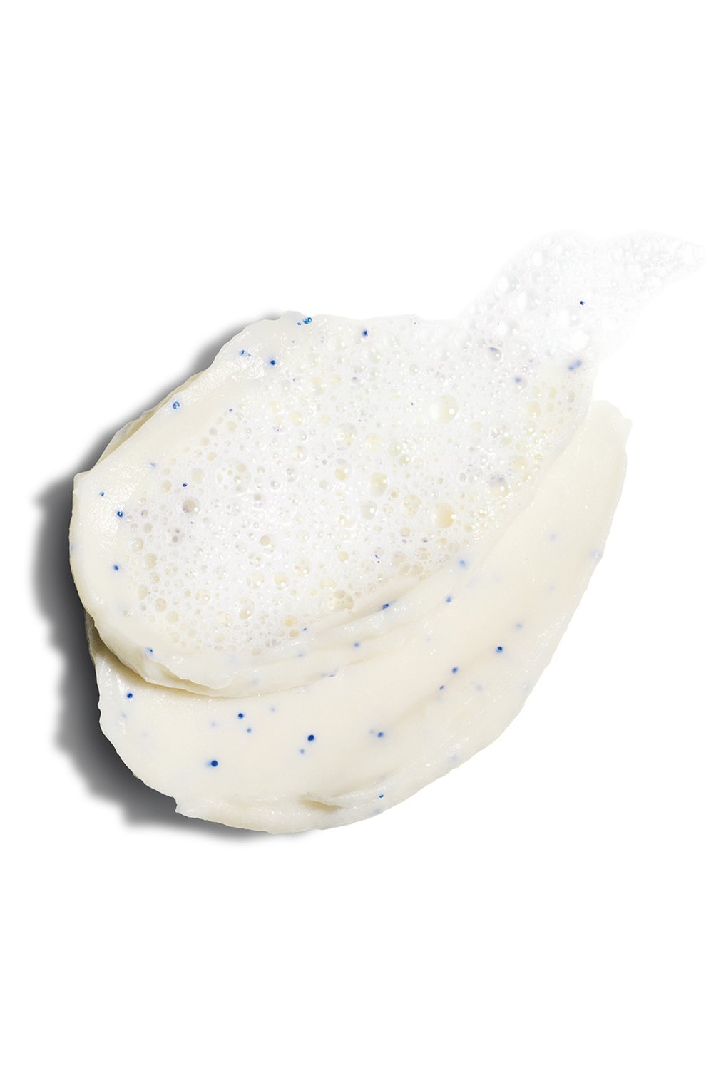 Очищающий пенящийся крем для комбинированной и жирной кожи (125ml) CLARINS, арт. 80104491, фото 2