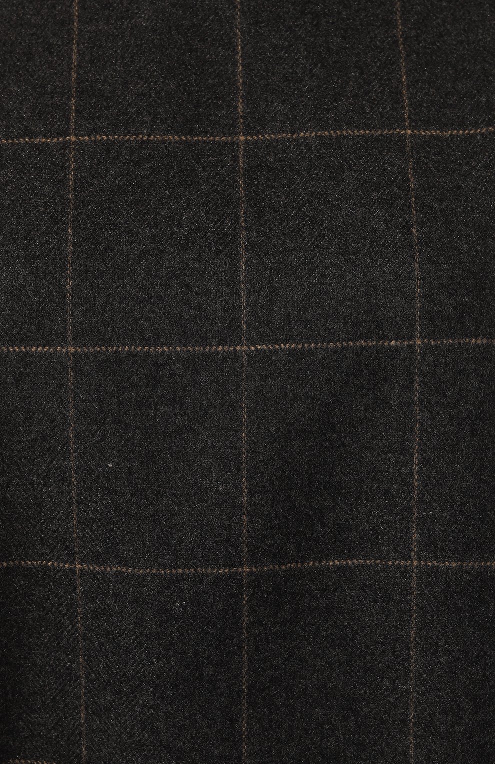 Топ EMPORIO ARMANI, арт. EW000171/TE10525, фото 5