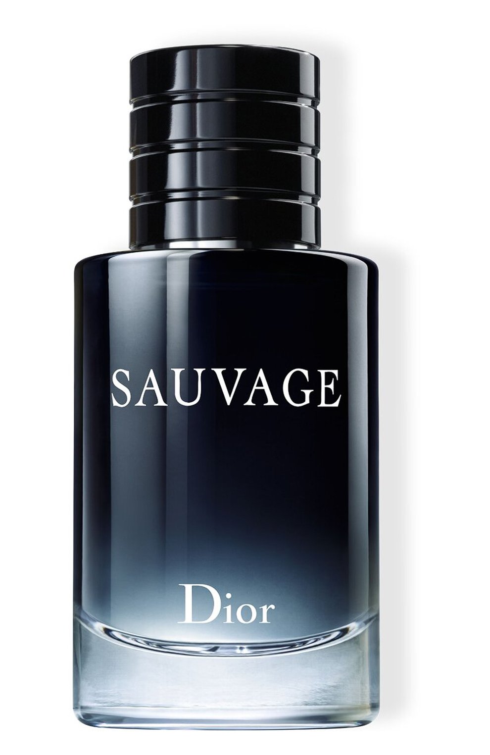 Туалетная вода sauvage (60ml) DIOR, арт. F068522009, фото 1