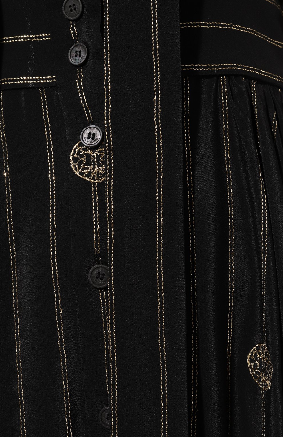 Платье ELIE SAAB, арт. D0362, фото 5