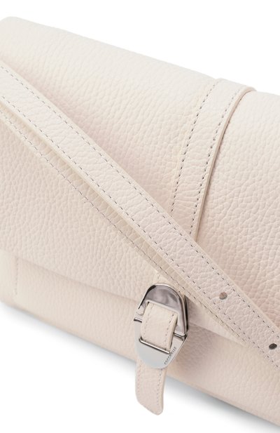 Сумка dorian small COCCINELLE, арт. E1RCK120202, фото 3