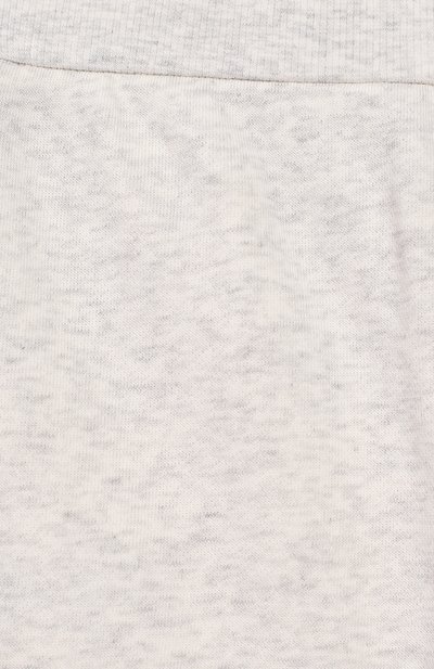 Хлопковые джоггеры LORO PIANA, арт. FAL0870, фото 3