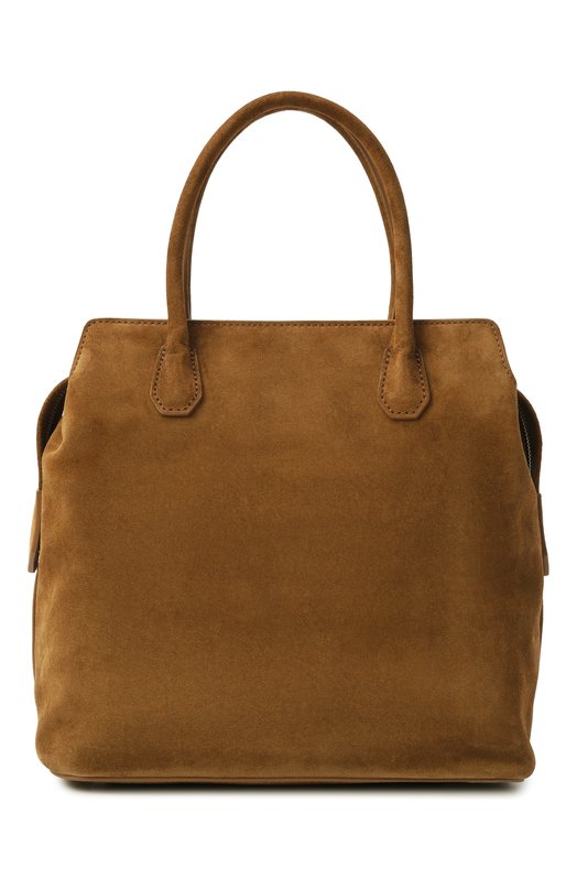 Сумка 12 STOREEZ 135530 Коричневый  135530 Фото 6