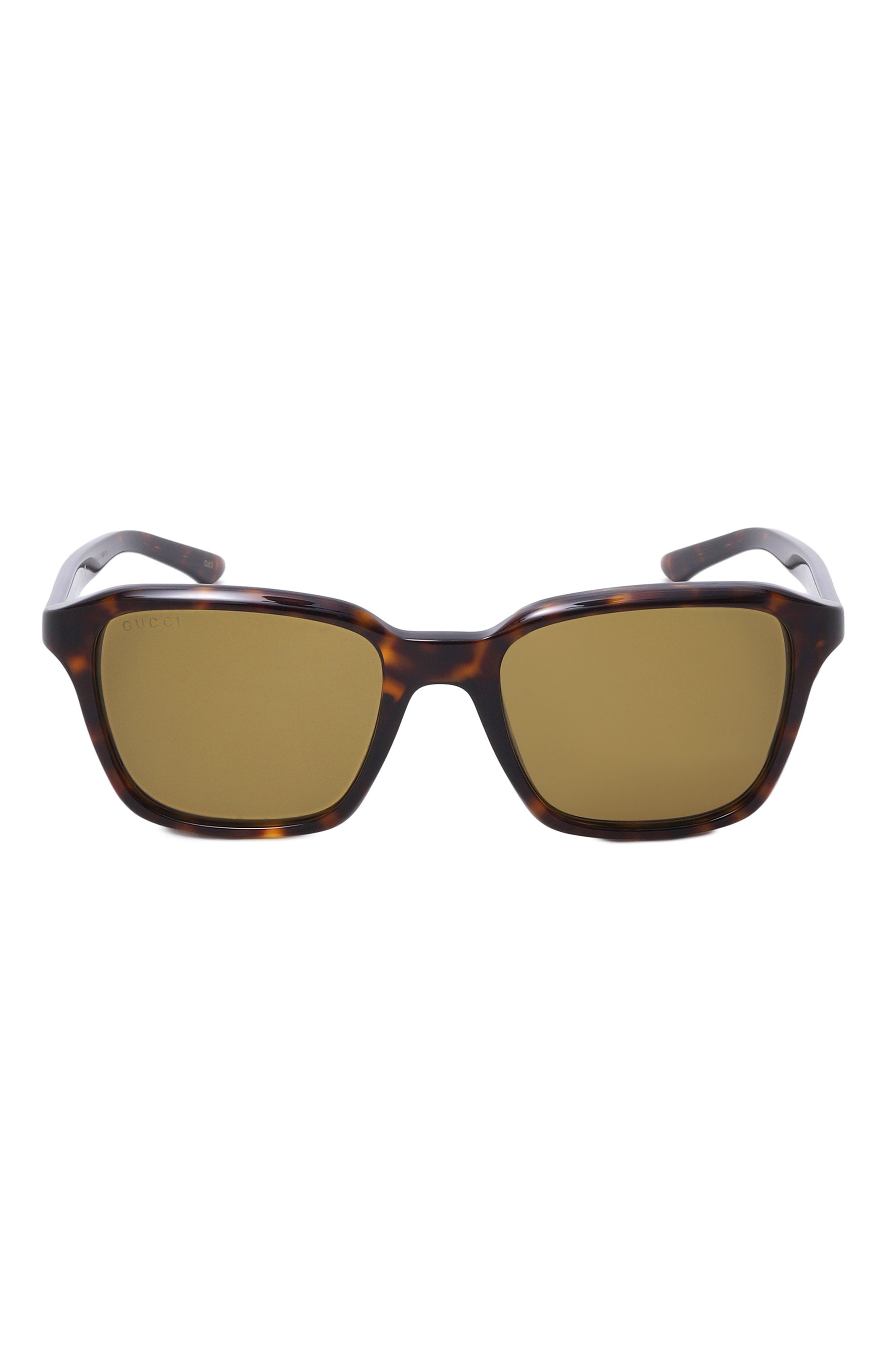 Солнцезащитные очки GUCCI, арт. GG2078S 002, фото 3