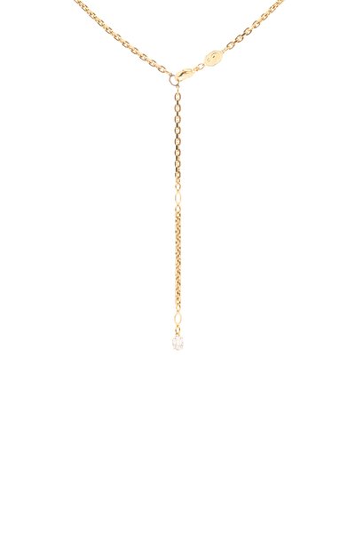 Колье idyllia SWAROVSKI, арт. 5689197, фото 4