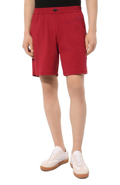 Шорты STEFANO RICCI, арт. MYT3400010/A15506, фото 3