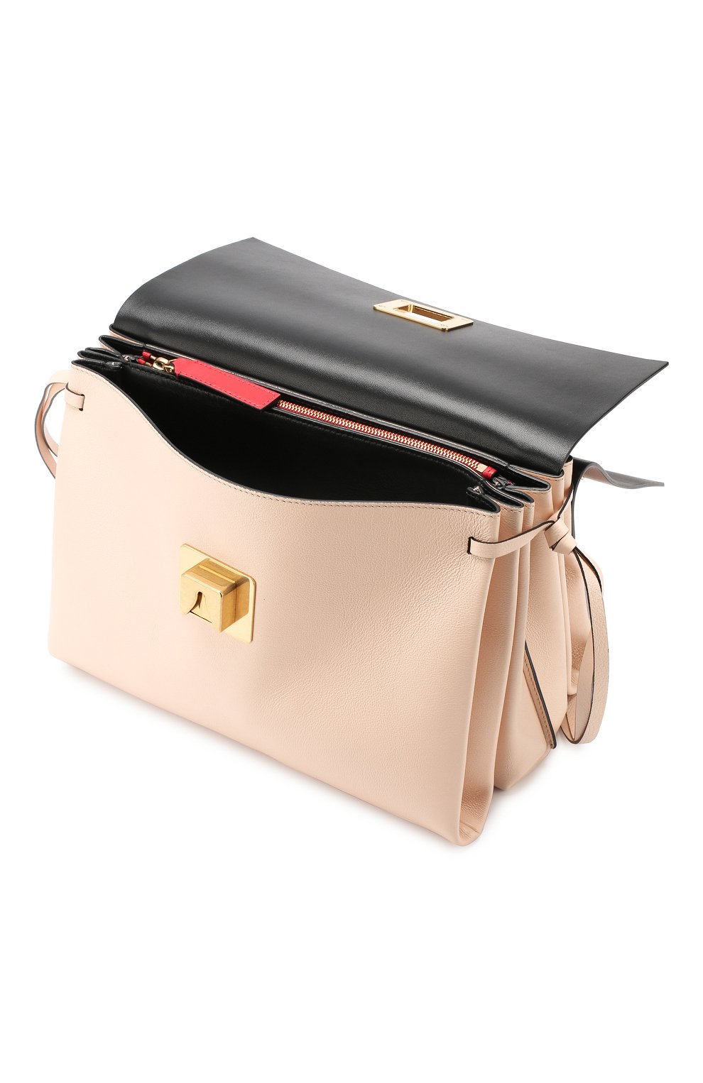 Сумка vring VALENTINO, арт. RW0B0E02/EJA, фото 5