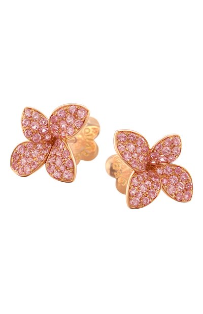 Женские серьги PASQUALE BRUNI, арт. 16120R