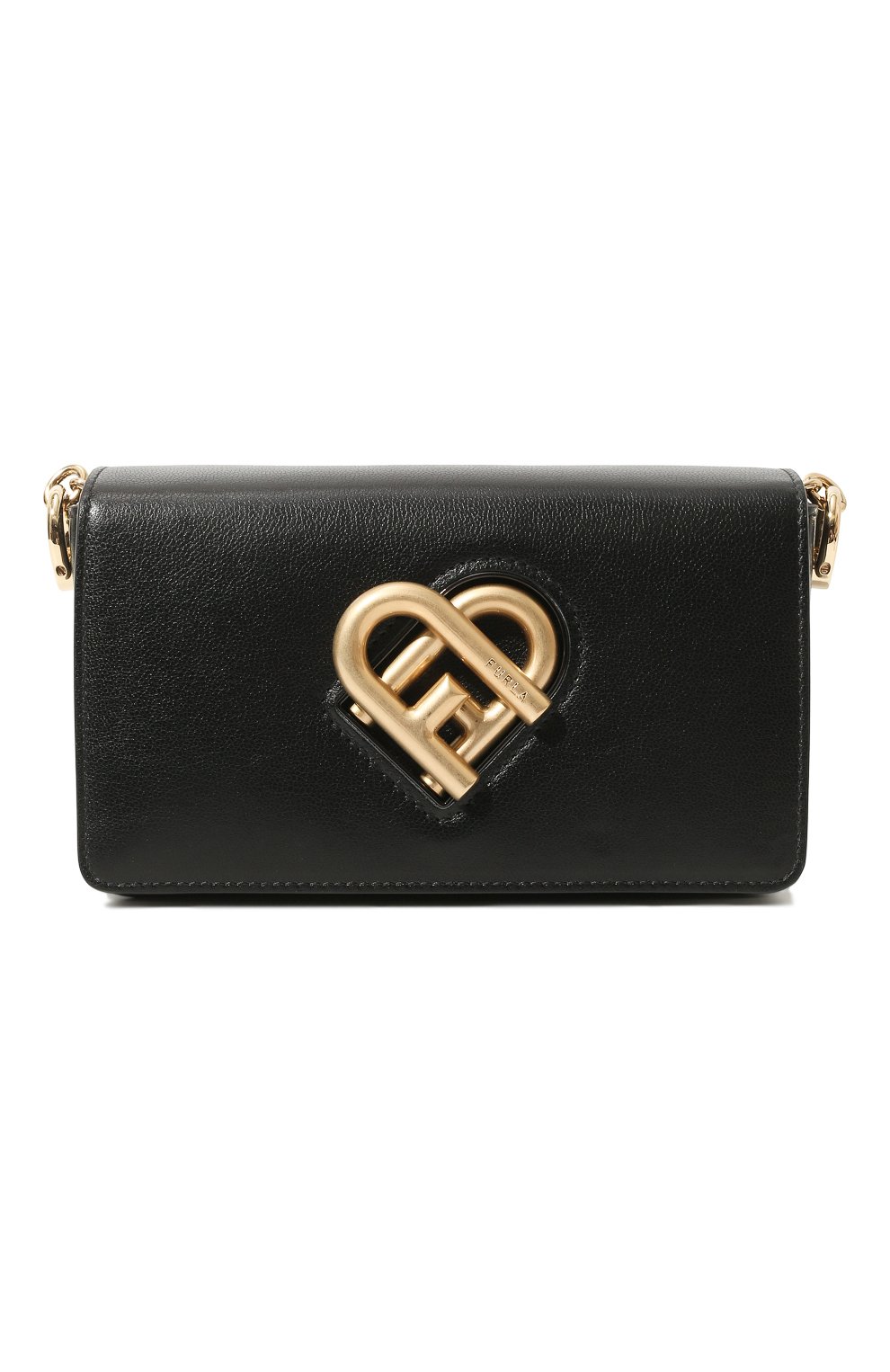 Сумка furla my joy FURLA, арт. WB00705/BX1124, фото 1