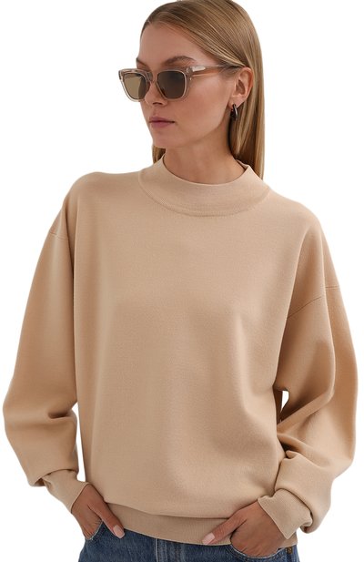 Солнцезащитные очки LORO PIANA, арт. FAL4920, фото 2