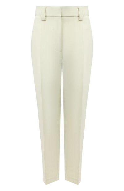 Женские брюки ACNE STUDIOS, арт. AK0208/W