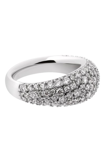 Женское кольцо sublima SWAROVSKI, арт. 5737596