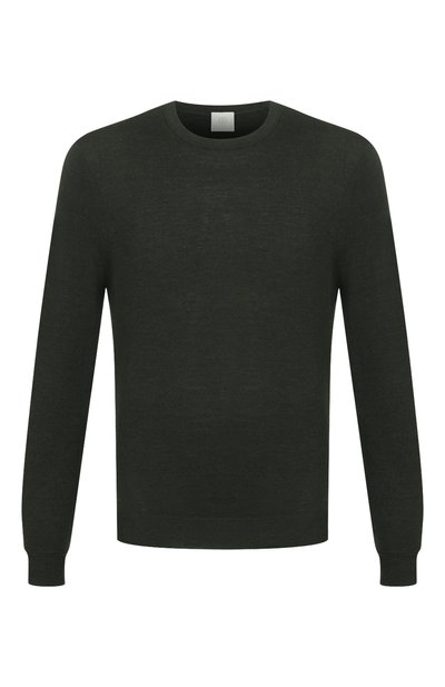 Мужской шерстяной джемпер BOGNER, арт. 88459090