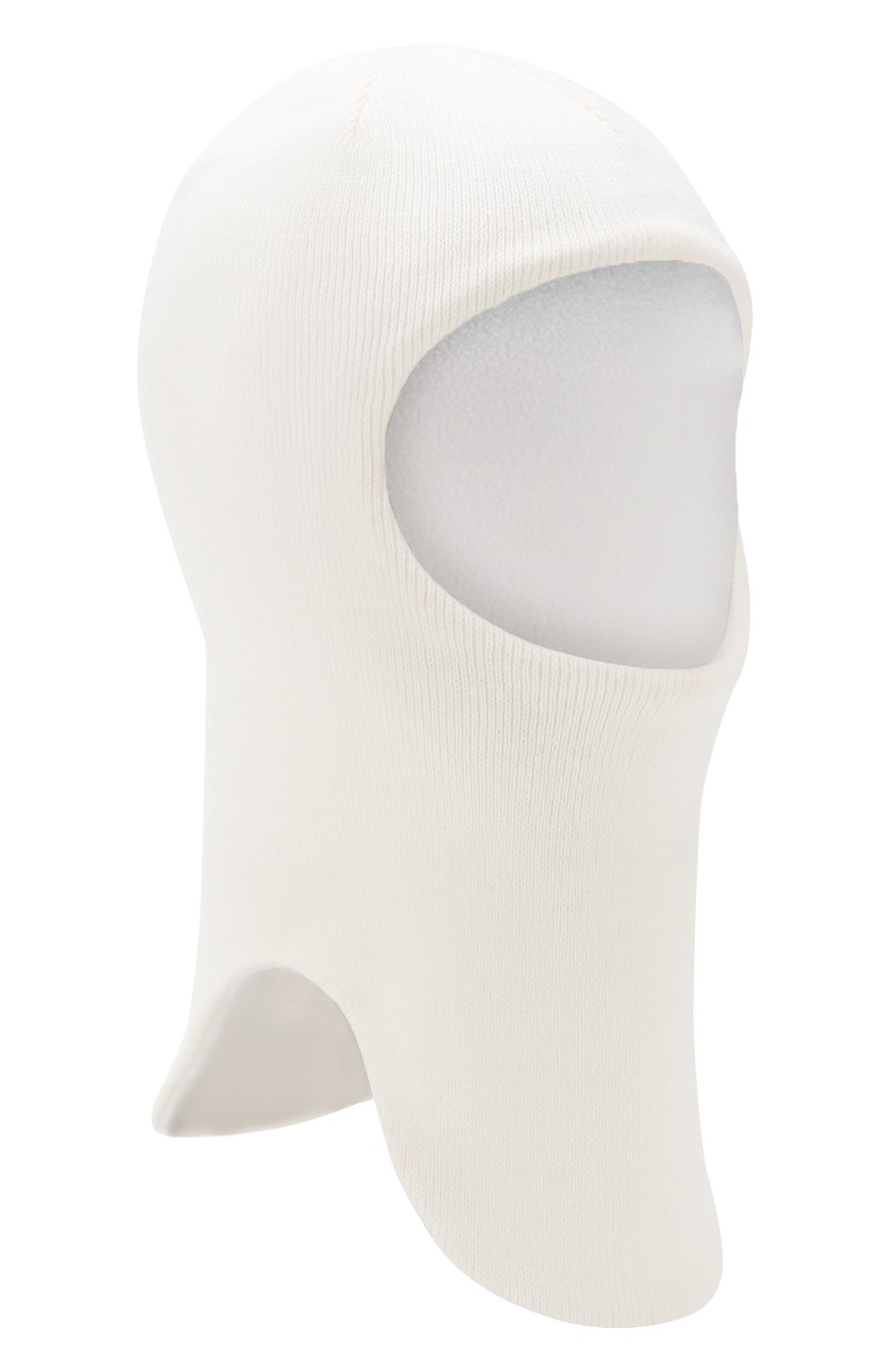 Шапка-балаклава milka CANOE, арт. 5805500.54, фото 1