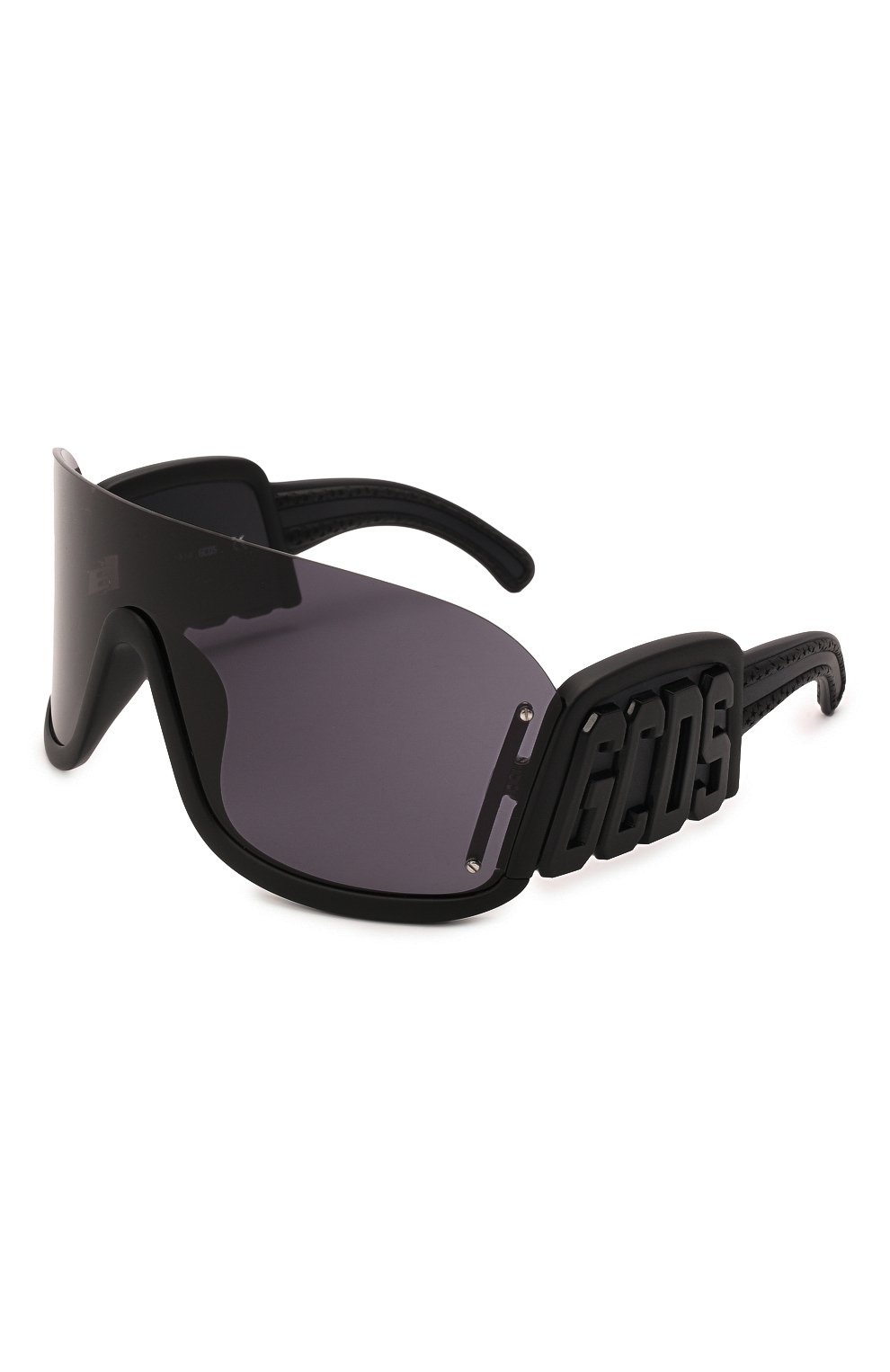 Солнцезащитные очки GCDS, арт. GD0001 02A, фото 1