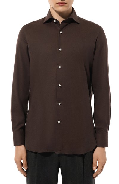 Рубашка SARTORIO, арт. SCCSH4336, фото 3