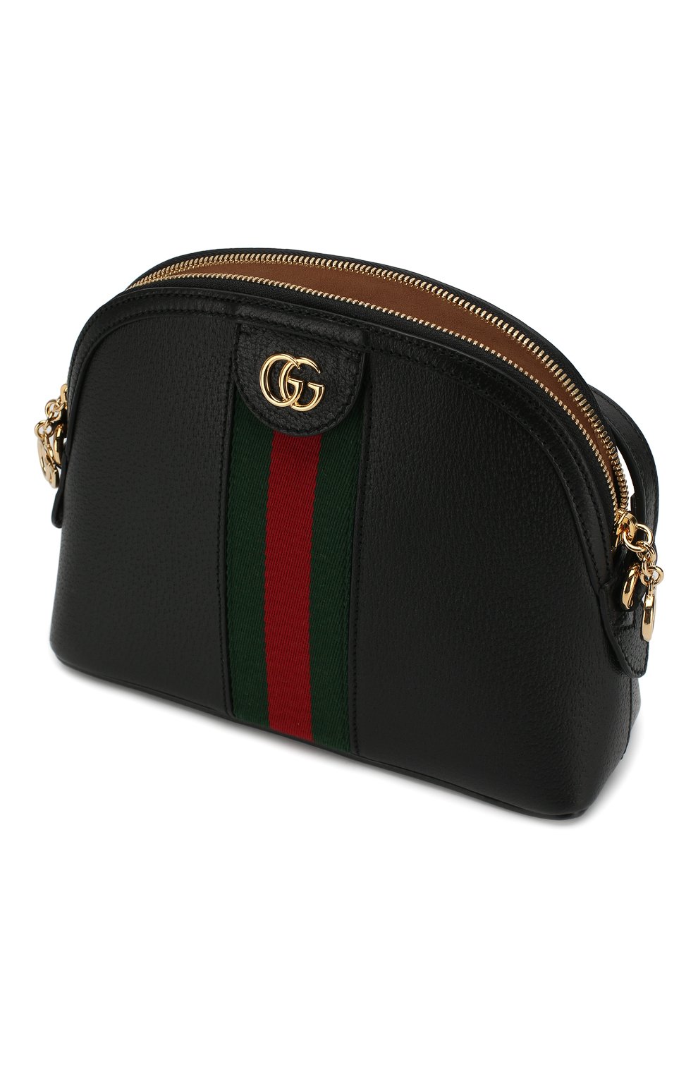 Сумка ophidia small GUCCI, арт. 499621/DJ2DG, фото 4