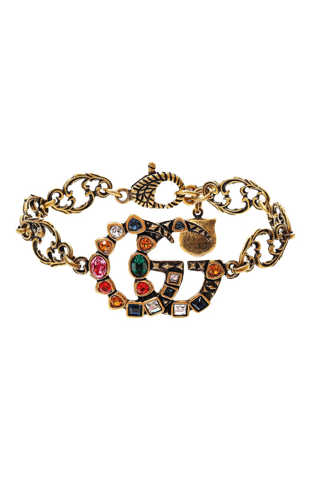 Браслет GUCCI, арт. 530532 I7486, фото 1