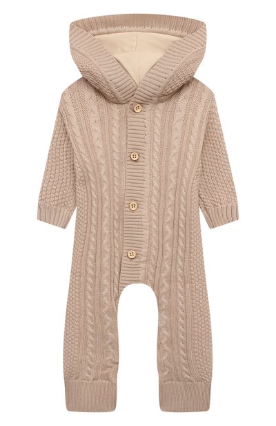 Комплект из комбинезона и шапки ROYAL FIVE COLLECTION, арт. ККХНП-ACS107, фото 2