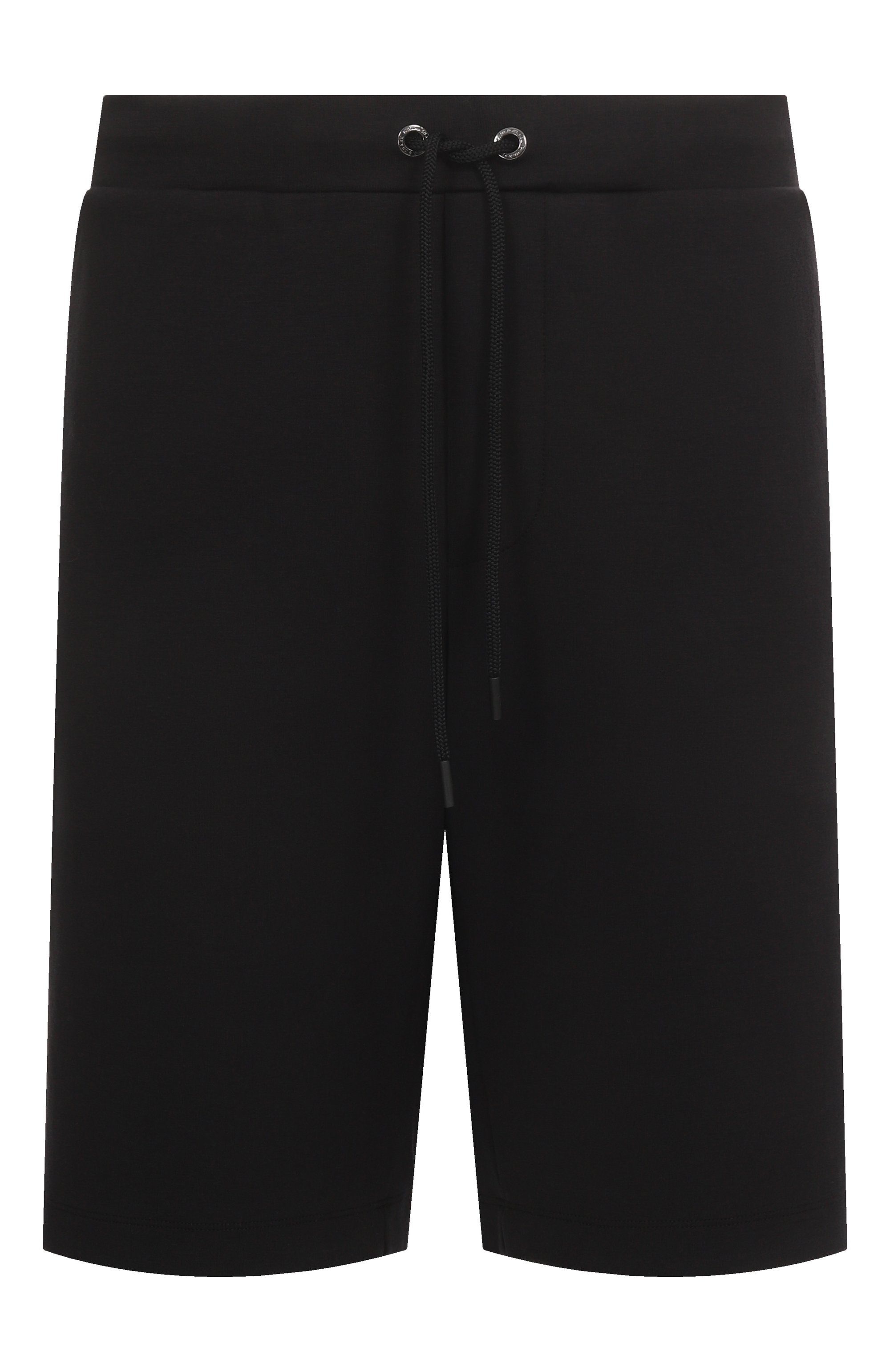 Шорты PAUL&SHARK, арт. 25411842/5XL, фото 1