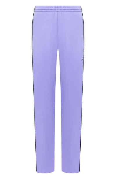 Женские брюки BALENCIAGA, арт. 595008/TGV04