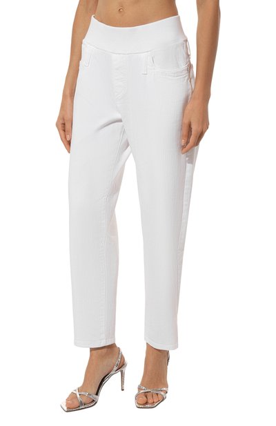 Джинсы PIETRO BRUNELLI, арт. JP0MUM/DE0114, фото 3