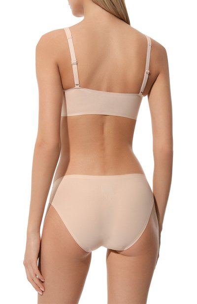 Трусы-слипы CHANTELLE, арт. C26430, фото 3