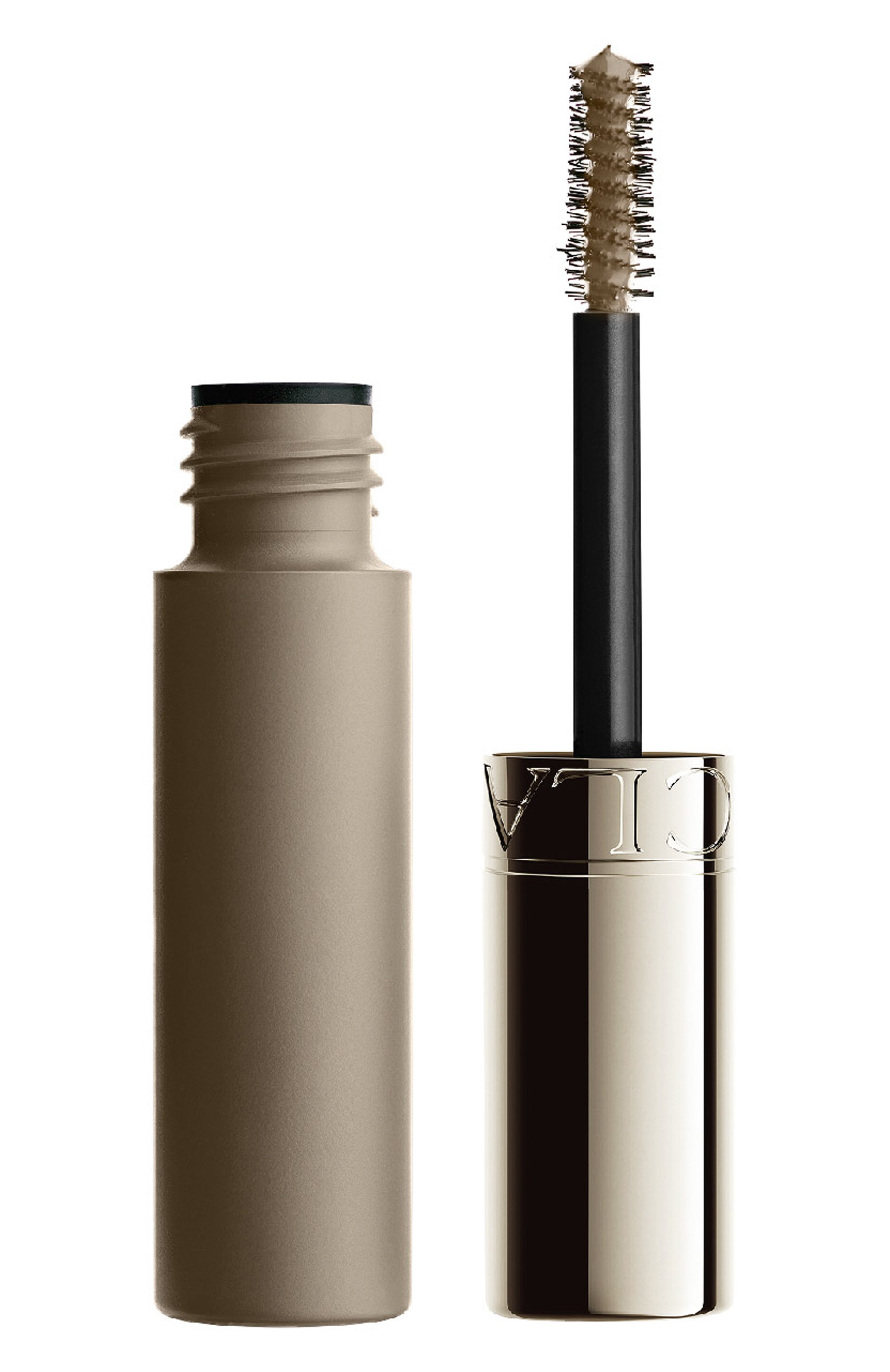 Тонирующий гель для бровей wonder sculpt, оттенок 01 (5ml) CLARINS, арт. 80125737, фото 1