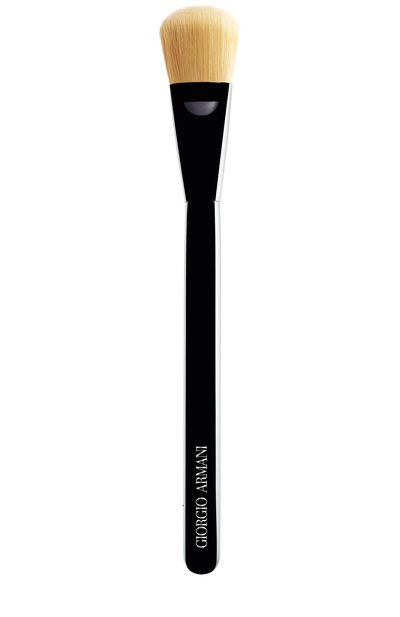 Женская кисть для растушевки GIORGIO ARMANI, арт. 3614270529559
