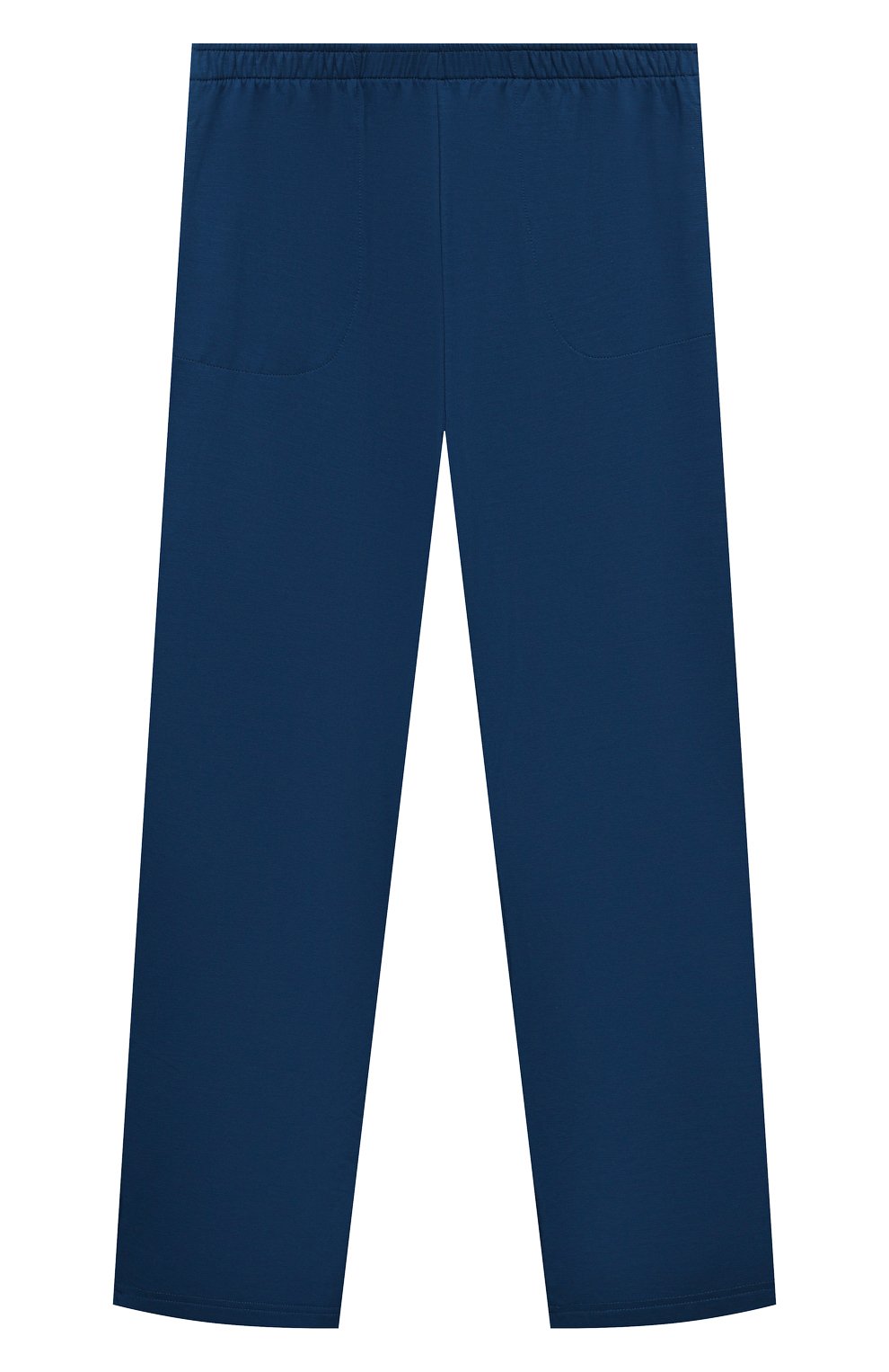 Пижама DEREK ROSE, арт. 7251-BASE017, фото 4