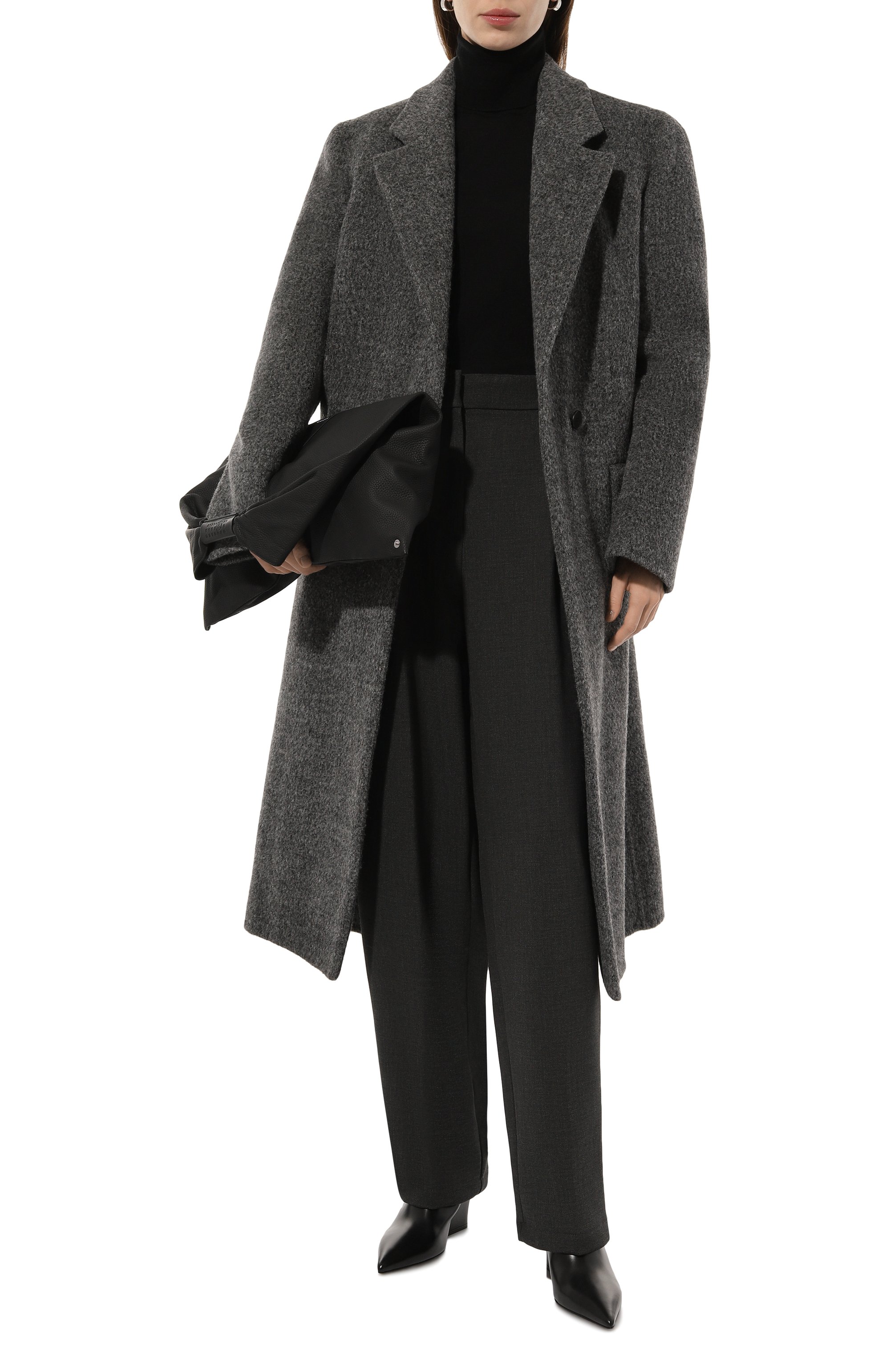 Брюки HUGO, арт. 50522368, фото 2