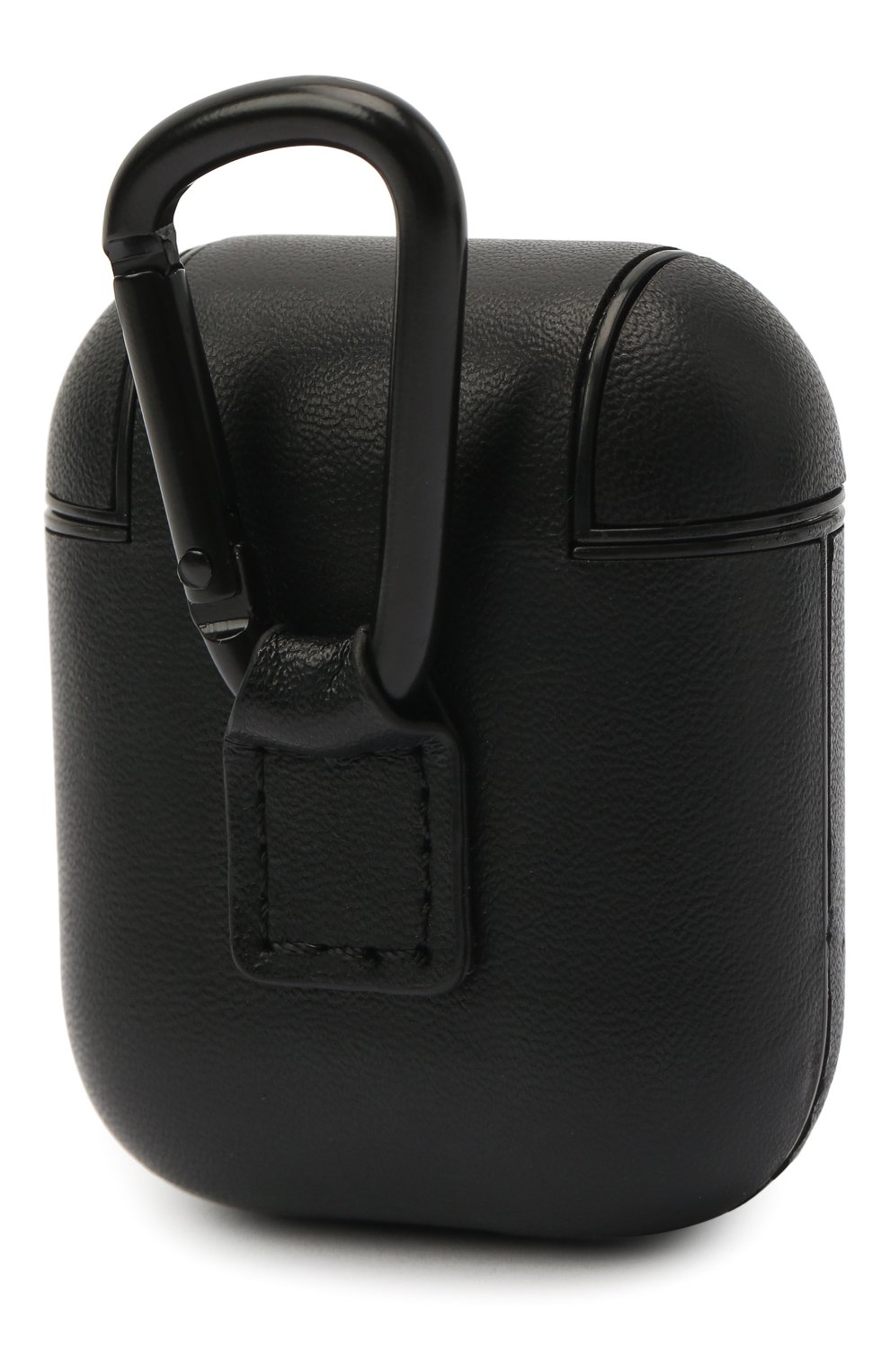 Чехол для airpods DSQUARED2, арт. ITM0096 39202566, фото 2