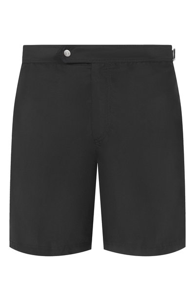 Мужские плавки-шорты BRUNELLO CUCINELLI, арт. MW817045