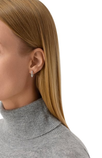 Серьги matrix SWAROVSKI, арт. 5562126, фото 2