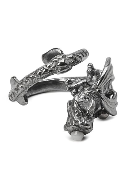 Кольцо MIDGARD PARIS, арт. 5609, фото 1