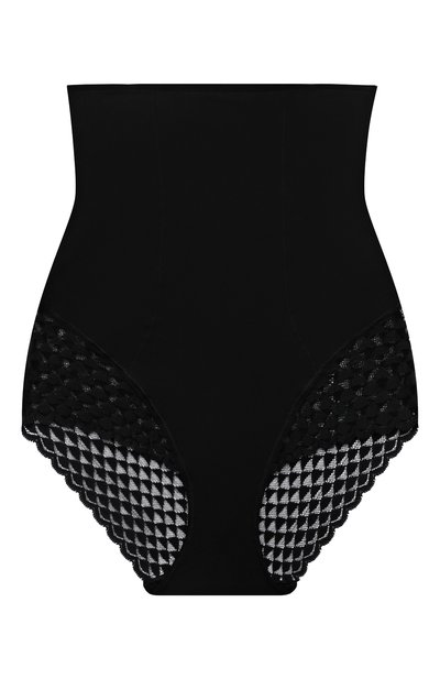 Женские трусы-слипы с завышенной талией SIMONE PERELE, арт. 19Y774