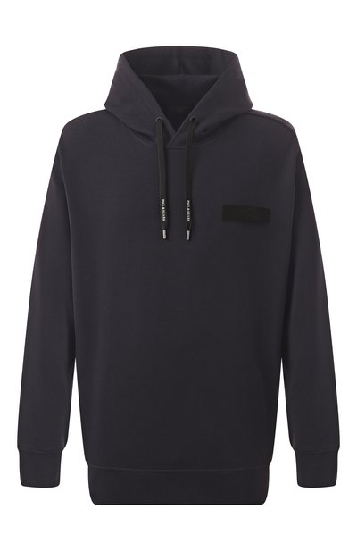 Мужской худи PAUL&SHARK, арт. 25411849/XXL