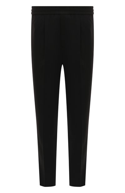 Мужские брюки ZEGNA, арт. 7ZF817A7/73GCC2