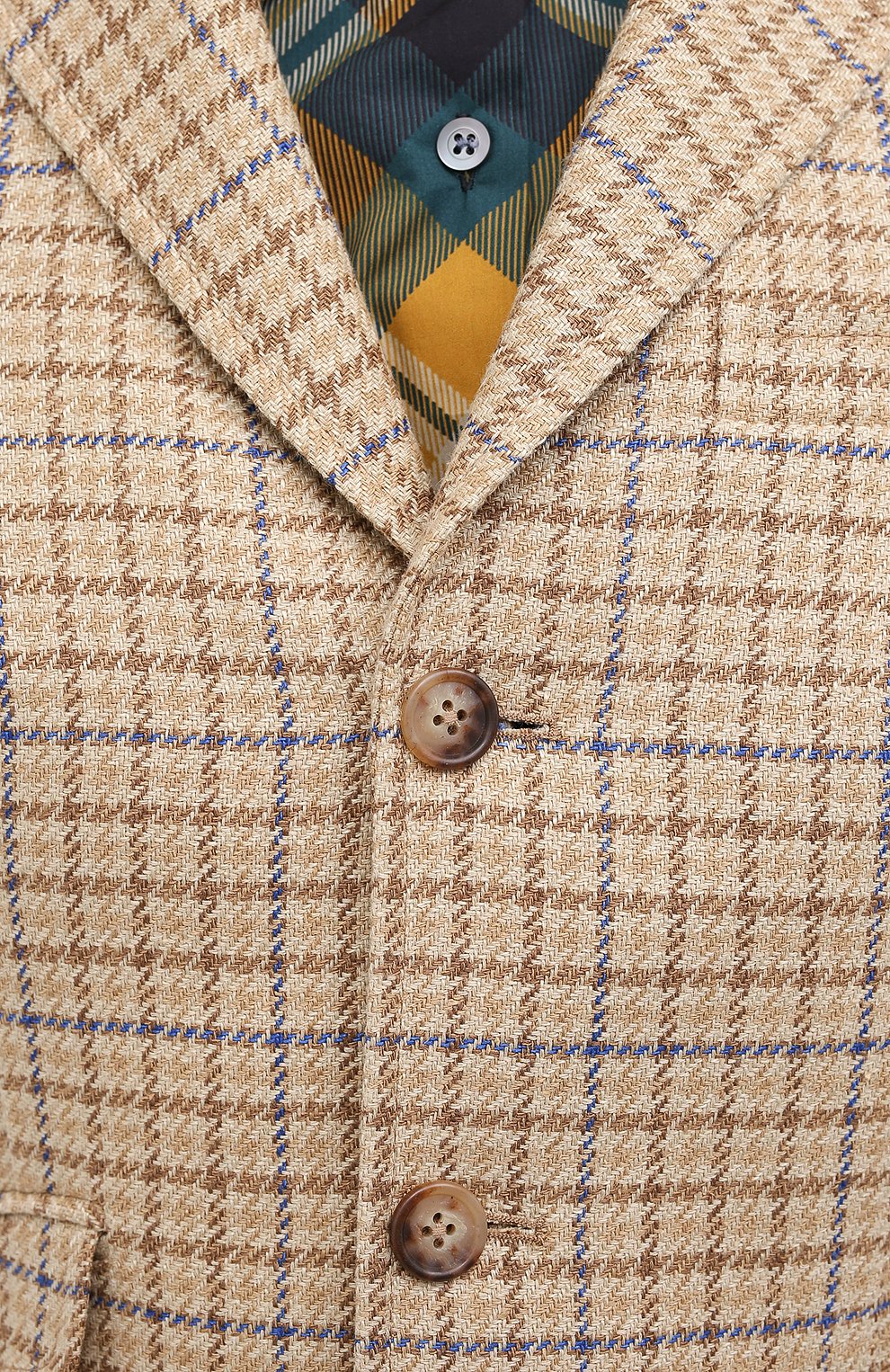 Жакет POLO RALPH LAUREN, арт. 211800862, фото 6