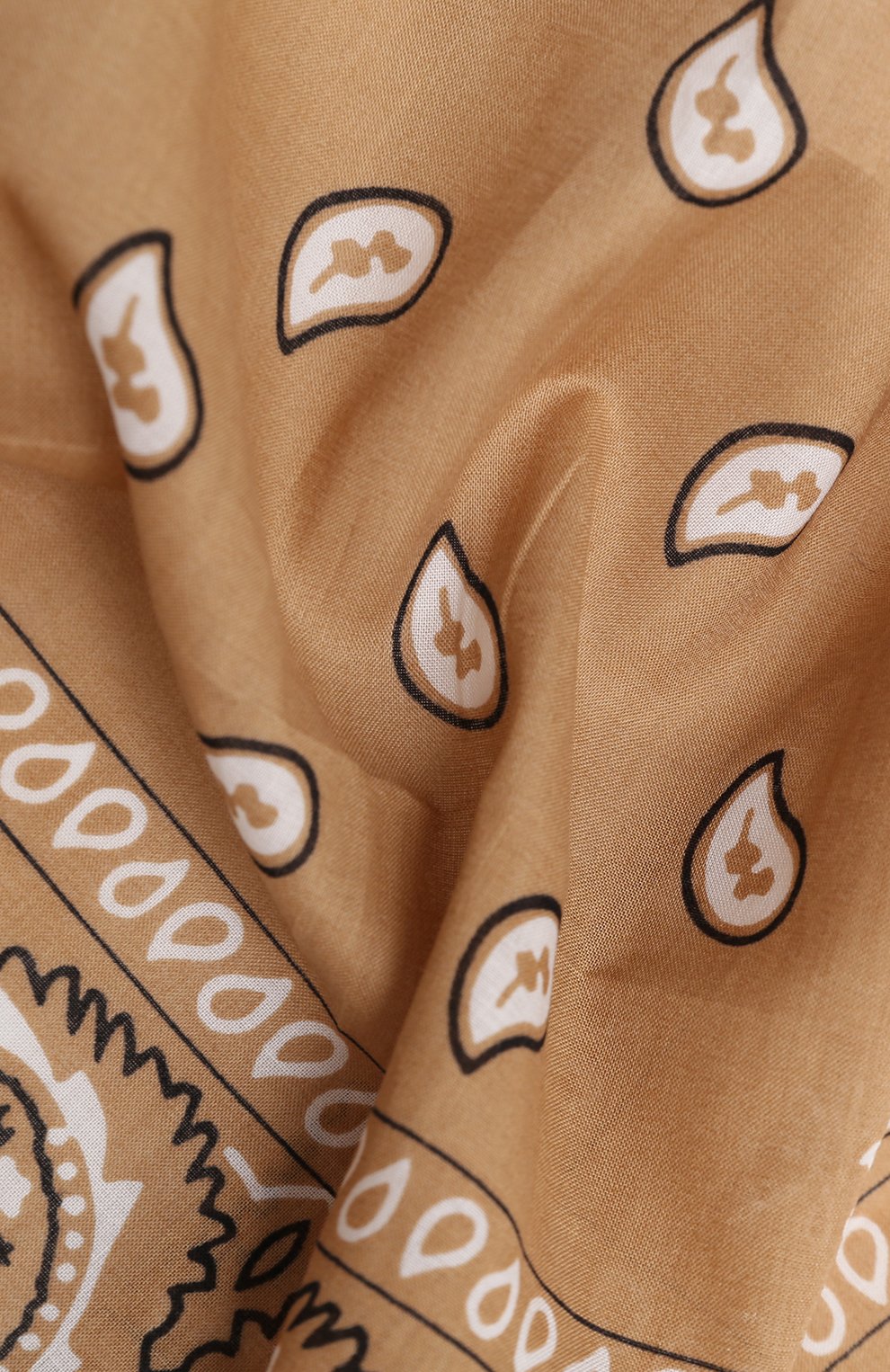 Джинсы eduard JACOB COHEN, арт. U Q E05 31 S 4063, фото 7